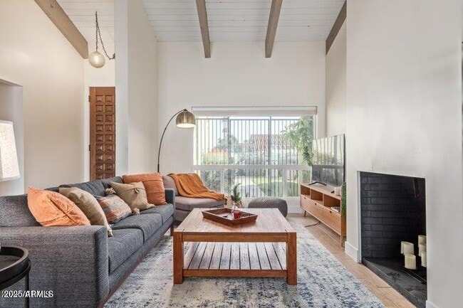 Photo - 5510 N 71st St