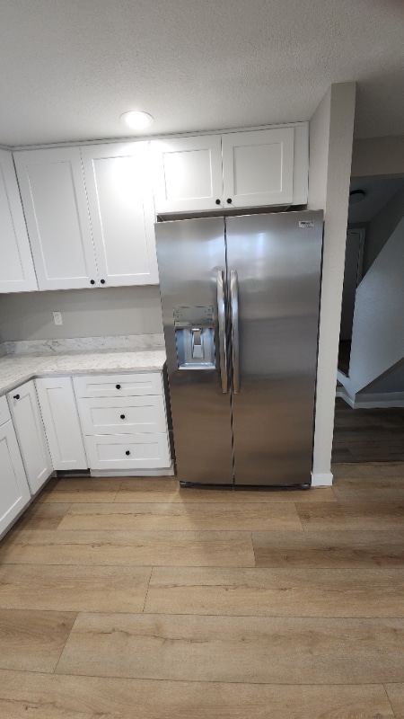 Photo - 6308 49th Dr NE