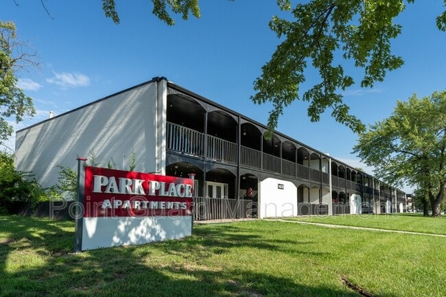 Photo - 1430 Cambridge Pl Condo Unit 19