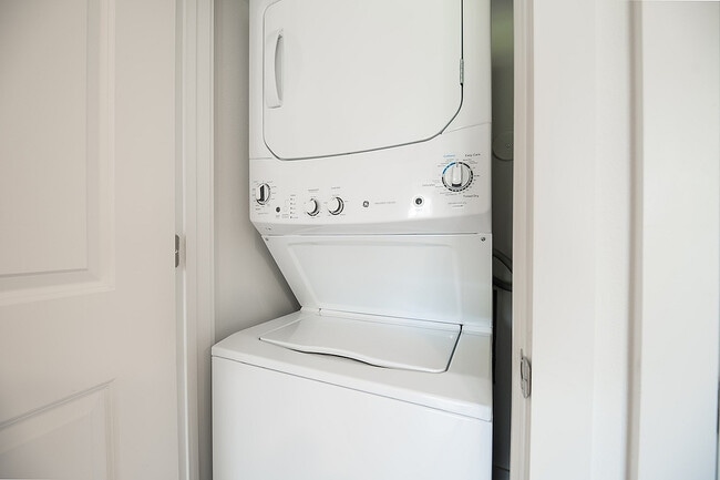 REVA Apartments