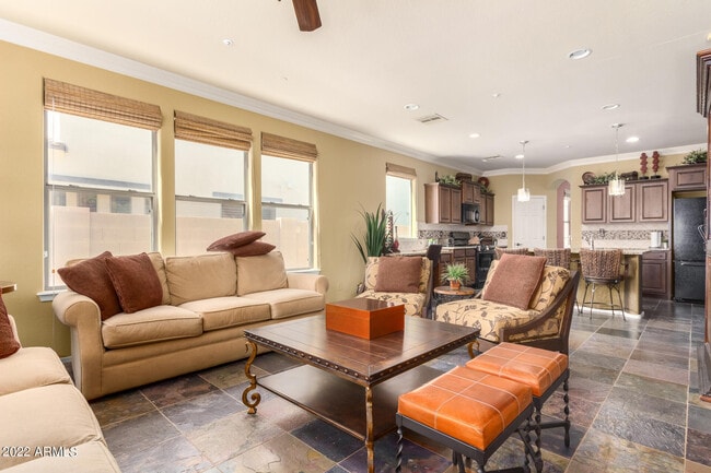 Photo - 18533 Verdin Rd