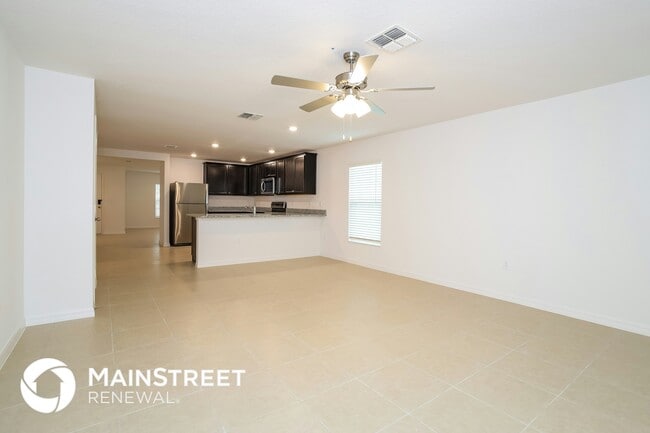 Photo - 1661 Hideaway Flat St