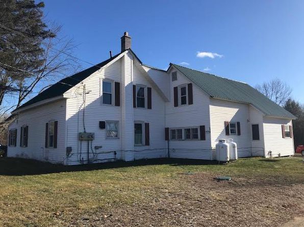 Photo - 541 Salmon River Rd