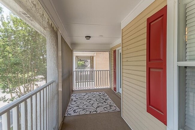Photo - 1459 Down River Dr