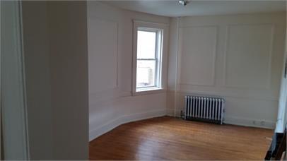 Photo - 172 Winnikee Ave/350 Mansion St