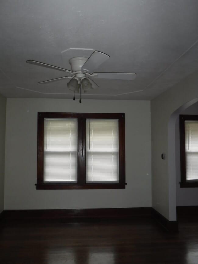 Photo - 3509 Saint Joseph Ave
