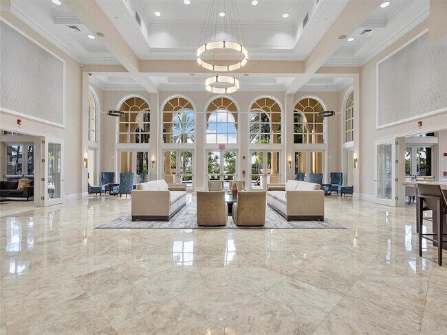 Photo - 10897 Canary Island Ct