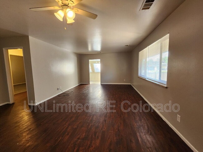 Photo - 6750 Wadsworth Blvd Unit #202