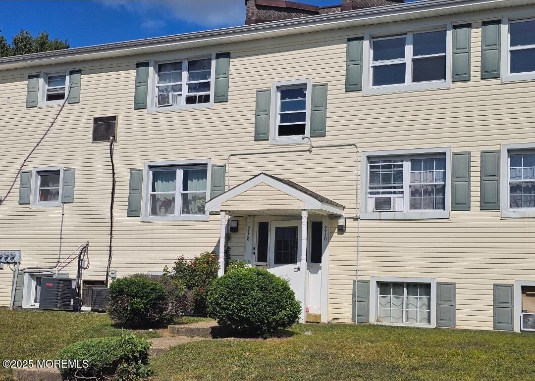 Photo - 216 Sawmill Rd Condo Unit B