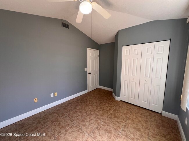 Photo - 2565 Ventura Cir