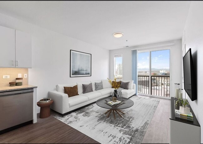 Photo - The Collective RiNo