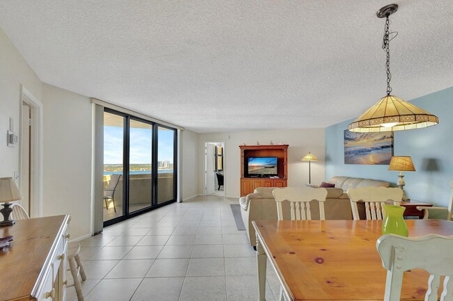 Photo - 2800 N Ocean Dr Unit A24B