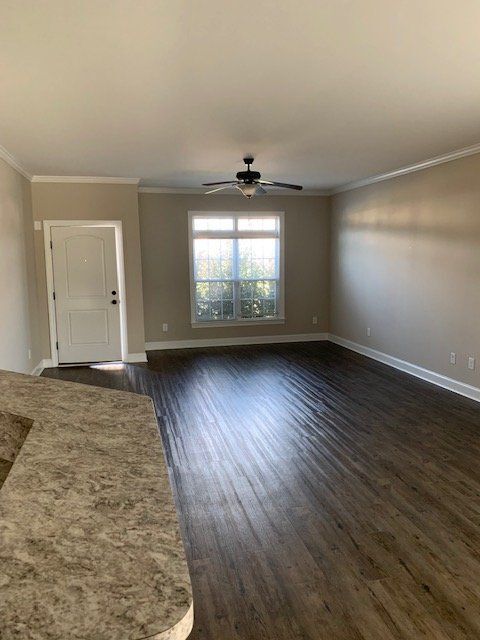 Photo - 2213 Remington Ct