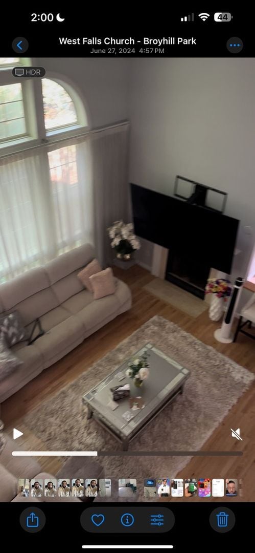 Photo - 3359 Roundtree Estates Ct