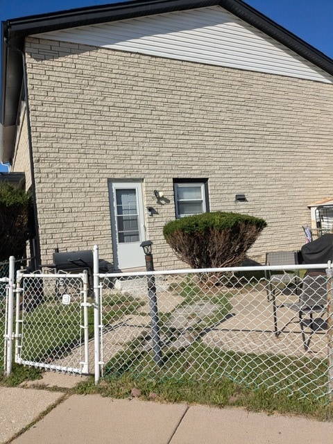 Photo - 288 Dover Ln