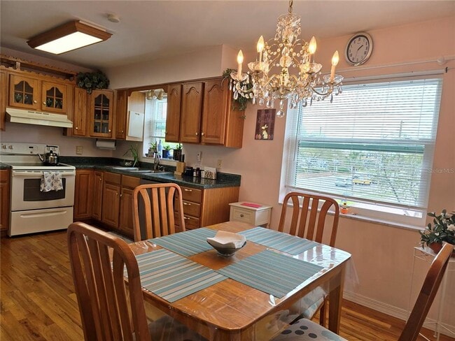 Photo - 1120 Rue Des Chateaux Unidad 2A