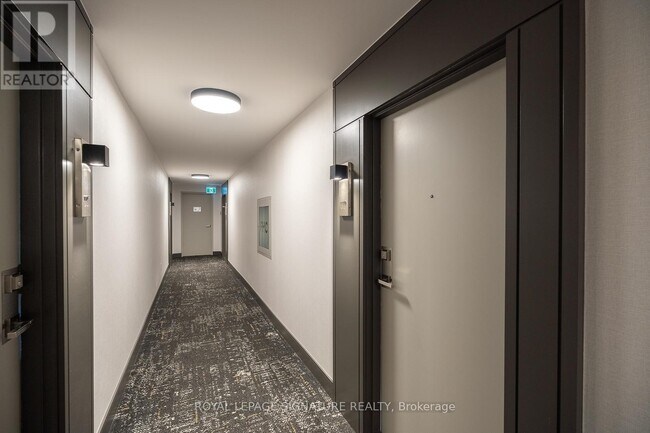 Photo - 120 Dundalk Dr Unit 1110
