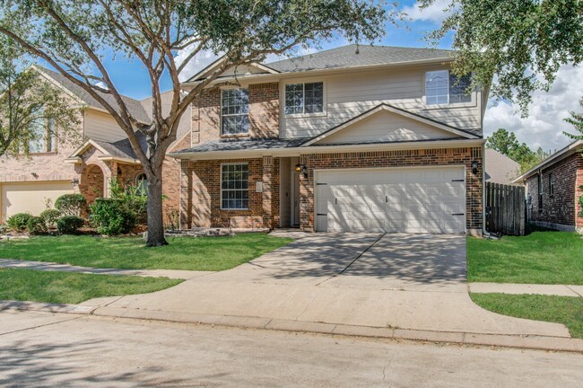 26418 Richwood Oaks Dr