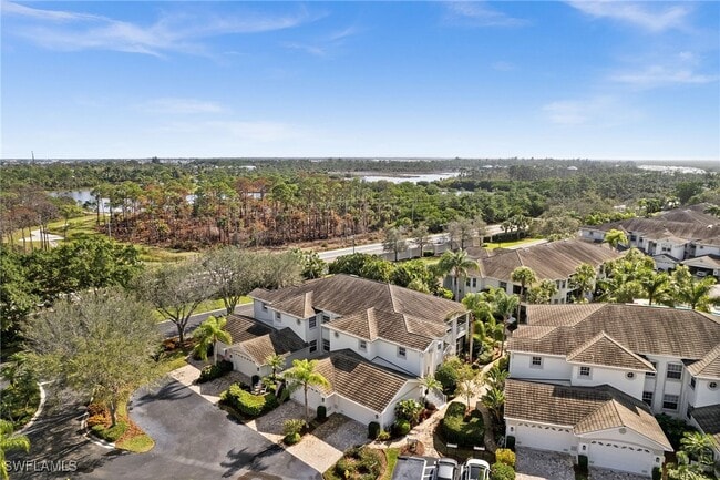 Building Photo - 5010 Marina Cove Dr Unit 4