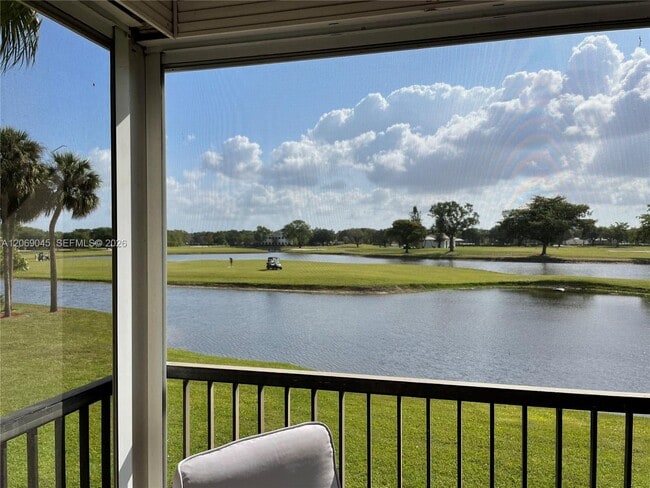 Photo - 3150 W Rolling Hills Cir Unidad 201