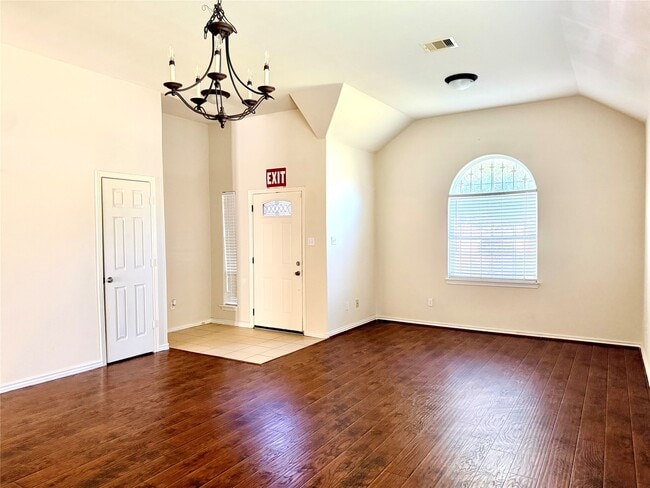 Photo - 13743 Canyon Hollow Loop