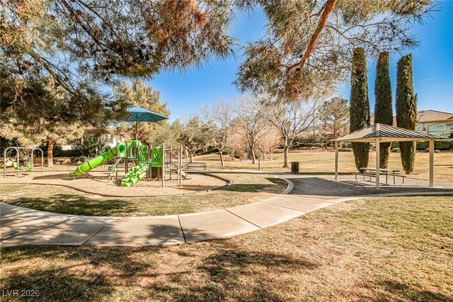 Photo - 768 Tozzetti Ln