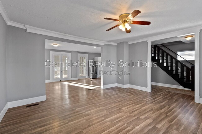 Photo - 6254 Goener Ave