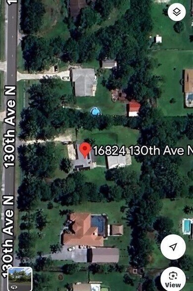 Photo - 16824 130th Ave N