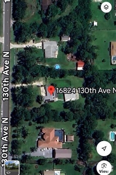Building Photo - 16824 130th Ave N Rental