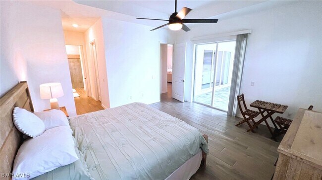 Photo - 5538 Hampton Links Ct