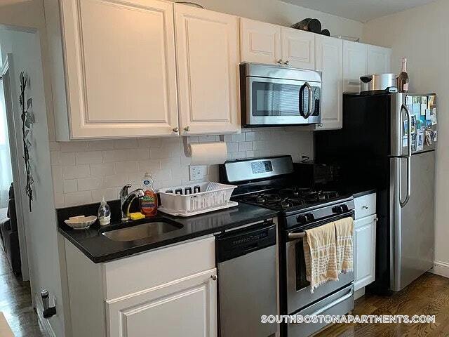 Photo - 30 L St Unit 1