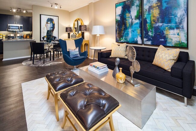 Photo - Cortland Brighton Bay