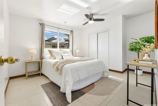 Photo - 1425 Kawelu St