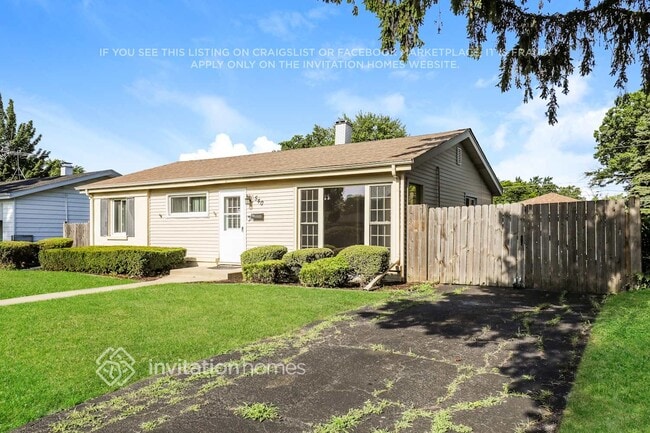 Photo - 540 N 2nd Ave