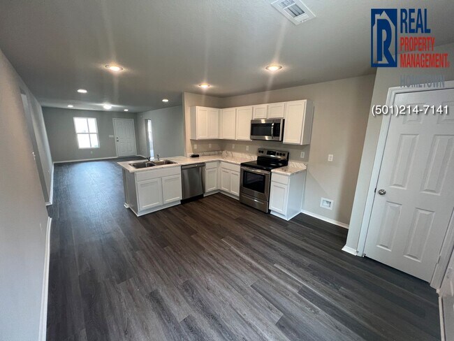 Photo - 1973 Auburn Hills Dr