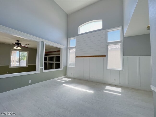 Photo - 4572 Yellow Harbor St