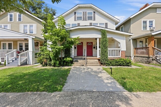 Photo - 1275-1277 N. 6th Street Unit 1275