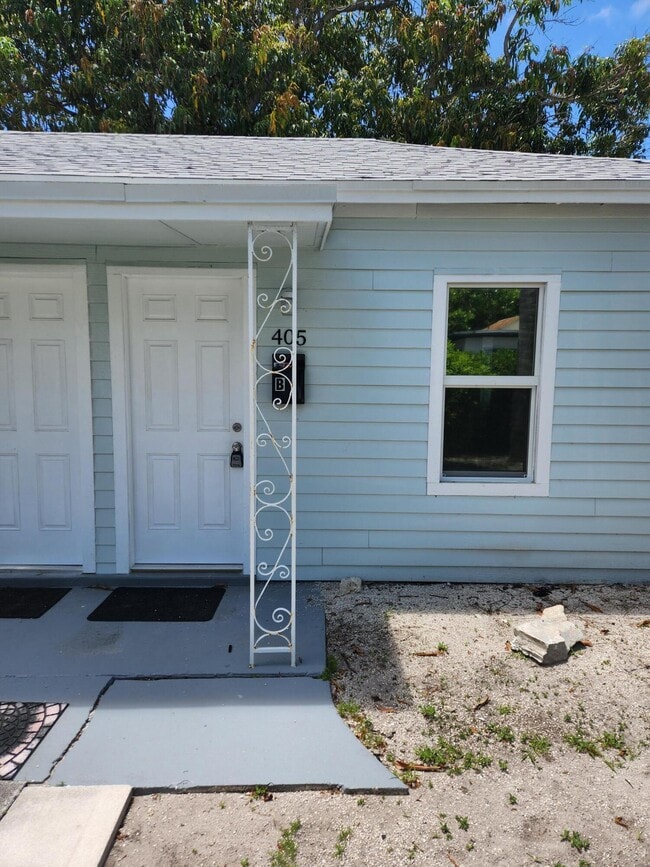 Photo - 405 2nd Ave S Unit 405 B