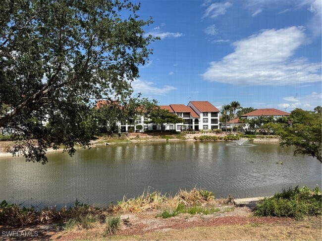 Photo - 7925 Preserve Cir Unit 326