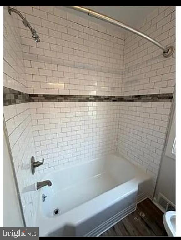 Photo - 3909 Rosecrest Ave