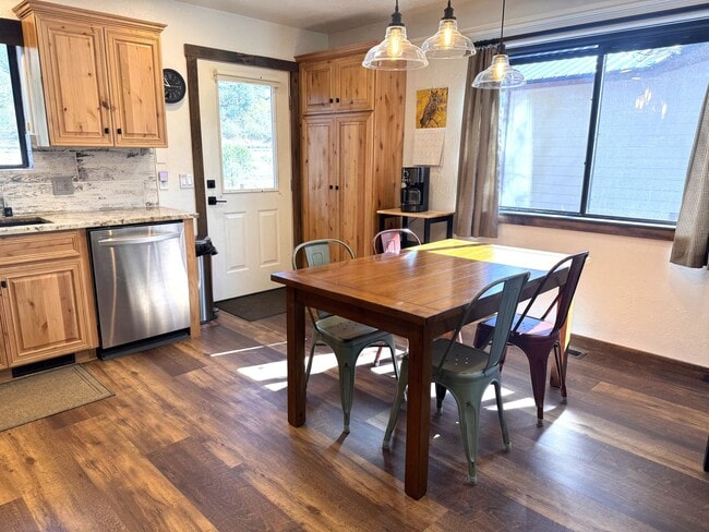 Photo - Charming 3-Bedroom, 2-Bath Home!