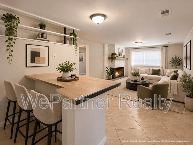 3558 Telstar Dr