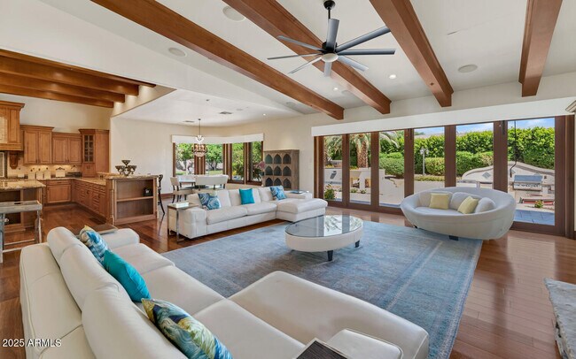 Photo - 6730 E Sunnyvale Rd