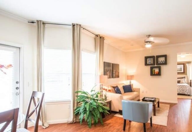 Photo - 1 bedroom in Sugar Land TX 77498 Unit 1292
