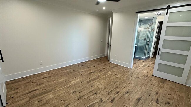 Photo - 3527 Bailey Rd