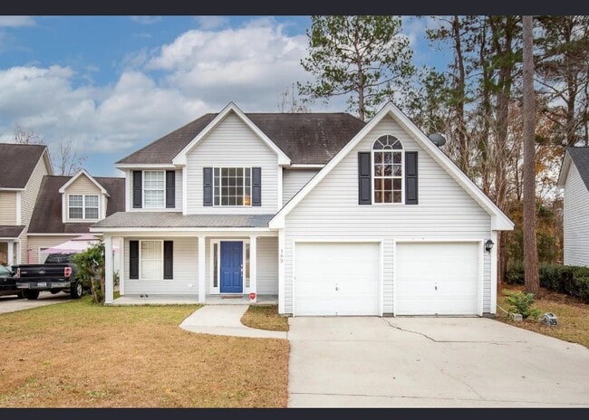 Photo - 163 Ashton Dr