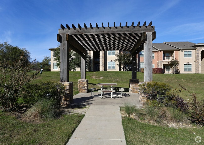 Photo - Providence at Marine Creek Apartment Homes