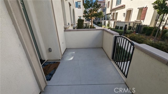 Photo - 8150 Spirit St