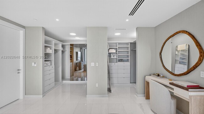 Photo - 300 Biscayne Blvd Unit 3604