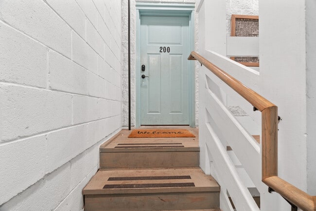 Photo - 7922 Shore Dr Unit APT #200